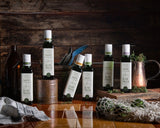 Sample Set / 6 x 250 ML