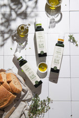 EVOO Gift Set / 3 x 250 ML