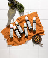 Sampler EVOO Set / 6 x 100 ML