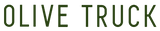 Olive Truck logo