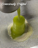 Olio Nuovo - Unfiltered / 2025 Early Harvest - Limited Edition