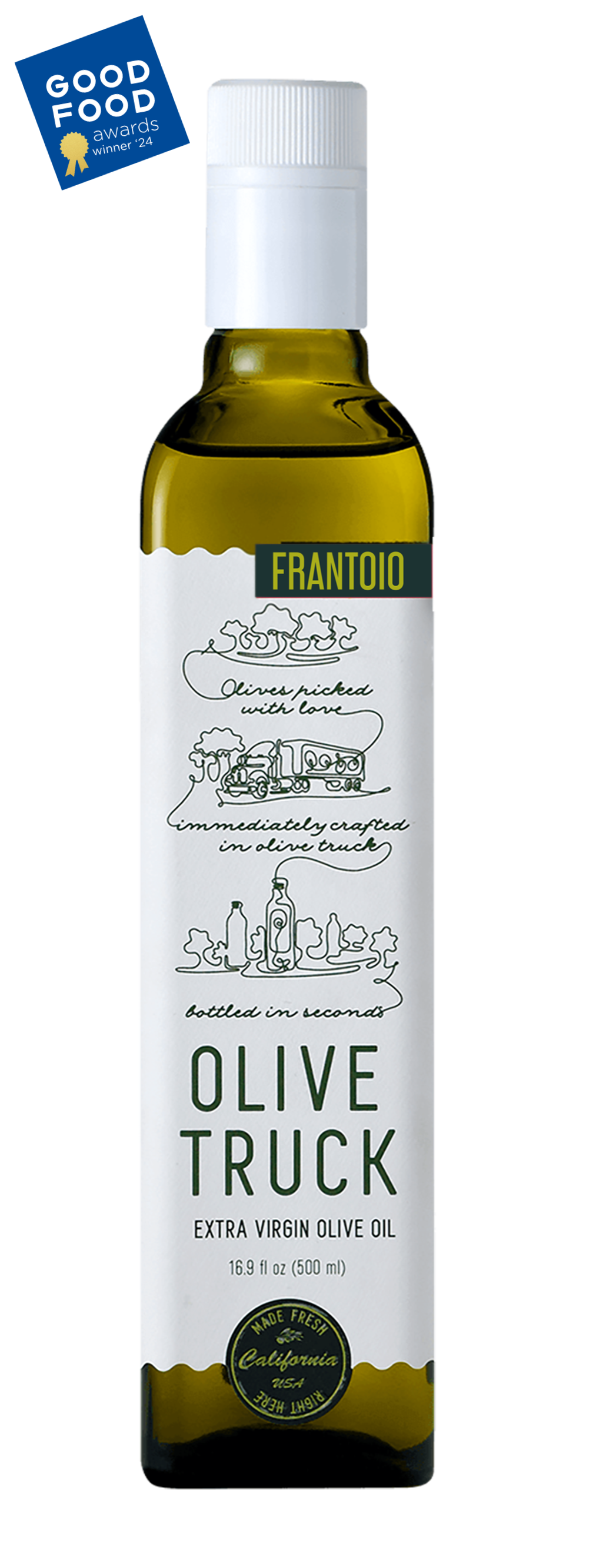 邦楽 OLIVE OIL - Big Silhouette 邦楽 OLIVE OIL - Big Silhouette Amazon.com: Zeta Oil Olive