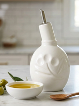 Everyday Kitchen Blend – 3L Bag-in-Box / California EVOO